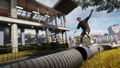 Tony Hawk's Pro Skater 3 + 4 <span class="ext" style="background-color: #fe0016; color: #FFFFFF;">Nintendo®️ Switch 2 Digital</span> <span class="ext ext_digital">digital</span> thumbnail 6