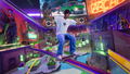 Tony Hawk's Pro Skater 3 + 4 <span class="ext" style="background-color: #fe0016; color: #FFFFFF;">Nintendo®️ Switch 2 Digital</span> <span class="ext ext_digital">digital</span> thumbnail 8