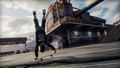 Tony Hawk's Pro Skater 3 + 4 <span class="ext" style="background-color: #fe0016; color: #FFFFFF;">Nintendo®️ Switch 2 Digital</span> <span class="ext ext_digital">digital</span> thumbnail 9
