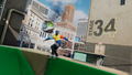 Tony Hawk's Pro Skater 3 + 4 <span class="ext" style="background-color: #fe0016; color: #FFFFFF;">Nintendo®️ Switch 2 Digital</span> <span class="ext ext_digital">digital</span> thumbnail 10