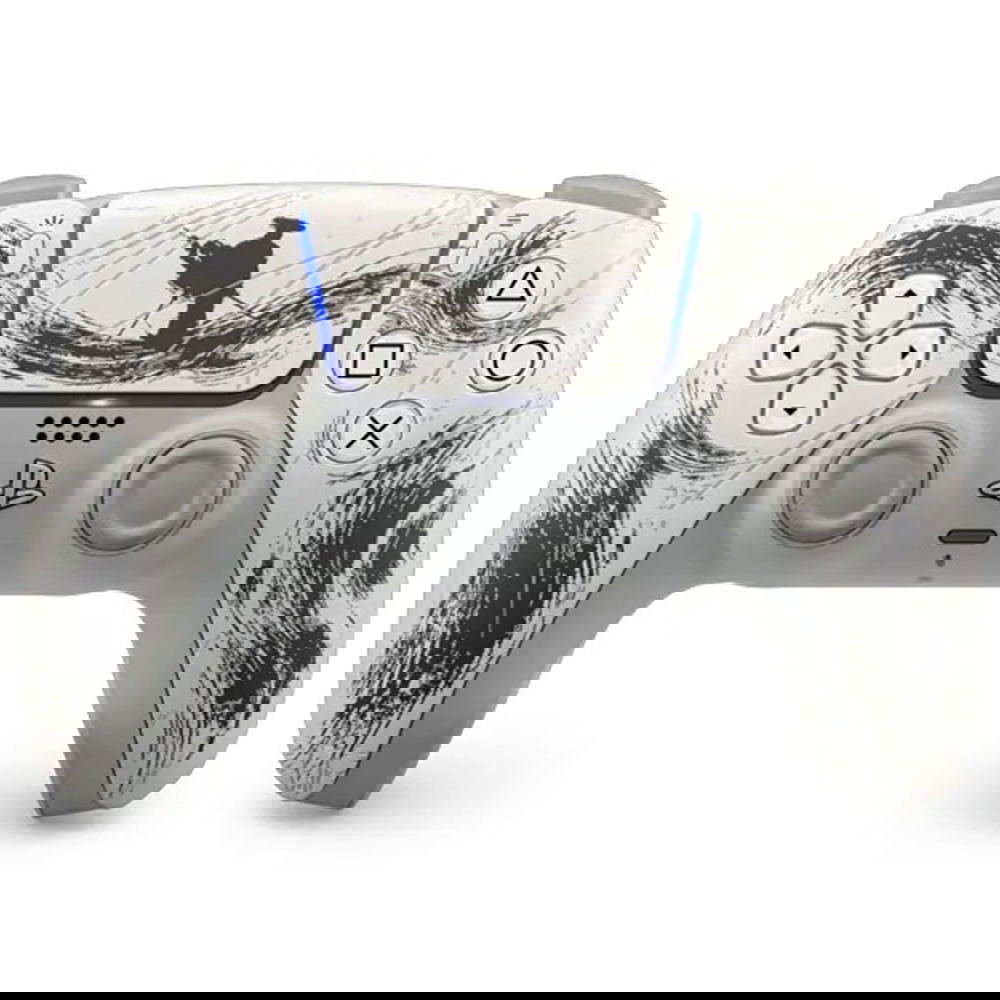 美品 Ayaneo flip ds 8840u 64GB/2TB AYANEO Flip DS AMD Ryzen 7 8840U 64GB+2TB (Milky White) for PC