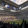 EA Sports FC 26 thumbnail 2
