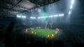 EA Sports FC 26 thumbnail 4