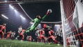 EA Sports FC 26 thumbnail 5