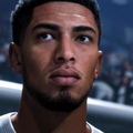 EA Sports FC 26 thumbnail 4
