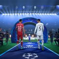 EA Sports FC 26 thumbnail 2