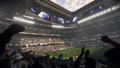 EA Sports FC 26 thumbnail 3