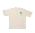 Yurucamp Season 3 Yuttari T-shirt (Size M) (Re-run) thumbnail 1