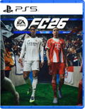 EA Sports FC 26 (Multi-Language) thumbnail 1