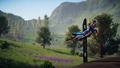 Descenders (Code in a box) thumbnail 4