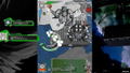 Karous thumbnail 2