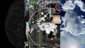 Karous thumbnail 4