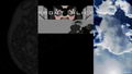 Karous thumbnail 6