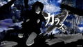 Karous thumbnail 7