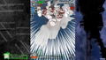 Karous - Defected Edition - thumbnail 3