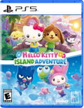 Hello Kitty Island Adventure thumbnail 1