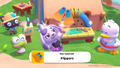Hello Kitty Island Adventure thumbnail 4