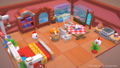 Hello Kitty Island Adventure thumbnail 6