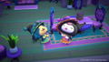 Hello Kitty Island Adventure thumbnail 7