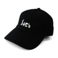 The Idolmaster Cinderella Girls - 142's Embroidered Low Cap thumbnail 1