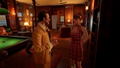 Agatha Christie - Death on the Nile [Limited Edition] thumbnail 6