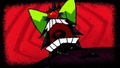 ANTONBLAST thumbnail 5