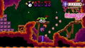 ANTONBLAST thumbnail 6