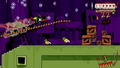 ANTONBLAST thumbnail 7