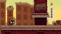 ANTONBLAST thumbnail 8