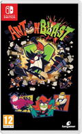ANTONBLAST thumbnail 2