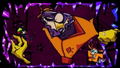 ANTONBLAST thumbnail 3