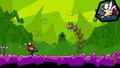 ANTONBLAST thumbnail 4