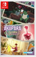 Akupara Narrative Pack (Multi-Language) thumbnail 1
