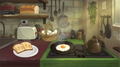 Akupara Narrative Pack (Multi-Language) thumbnail 4
