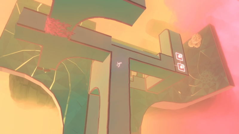 Akupara Narrative Pack (Multi-Language) image 5