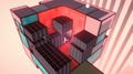 Akupara Narrative Pack (Multi-Language) thumbnail 7