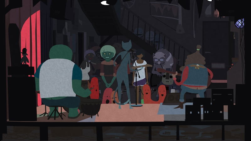 Akupara Narrative Pack (Multi-Language) image 8