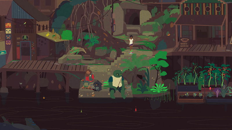 Akupara Narrative Pack (Multi-Language) image 9