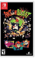 ANTONBLAST thumbnail 2