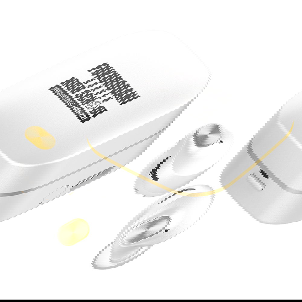 AVIDOT x AOGIRI HIGH SCHOOL ワイヤレスイヤホン AVIOT TE-V1R-AGK｜あおぎり高校コラボ完全ワイヤレスイヤホン【公式】