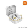 Aviot x Fukurodani Gakuen High School Haikyu!! Wireless Earphones thumbnail 2
