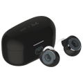 Aviot x Hololive English -Advent- Wireless Earphones thumbnail 1