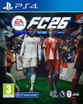 EA Sports FC 26 thumbnail 1