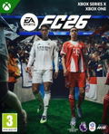 EA Sports FC 26 thumbnail 1