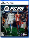 EA Sports FC 26 (Multi-Language) thumbnail 1