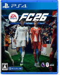 EA Sports FC 26 (Multi-Language) thumbnail 1