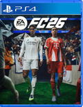 EA Sports FC 26 (Multi-Language) thumbnail 1