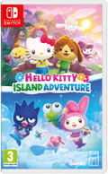 Hello Kitty Island Adventure thumbnail 1