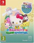 Hello Kitty Island Adventure [Gift Box] thumbnail 2