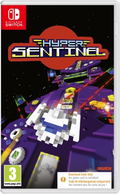 Hyper Sentinel (Code in a box) thumbnail 1